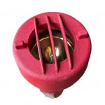 قیمت تستر دتکتور شعله جنرال مانیتور TL105