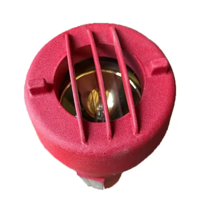 قیمت تستر دتکتور شعله جنرال مانیتور TL105