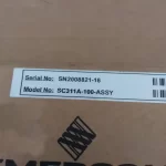 خرید سنسور گاز netsafety مدل sc311a 100 assy