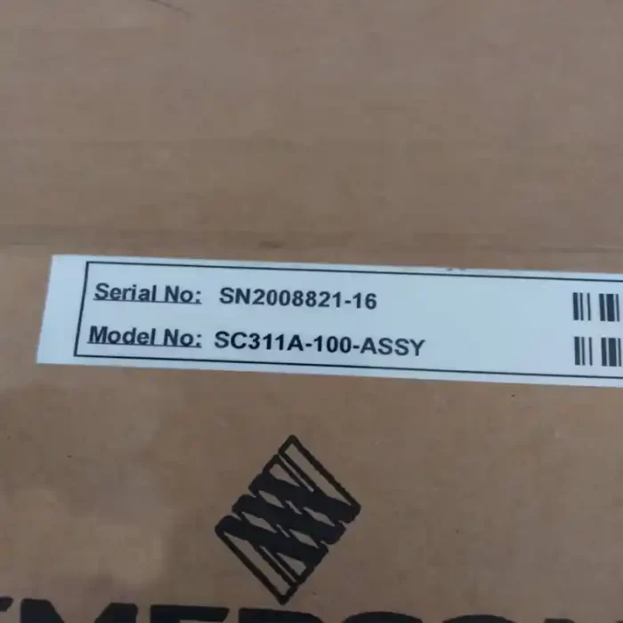 خرید سنسور گاز netsafety مدل sc311a 100 assy