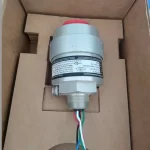 قیمت سنسور گاز netsafety مدل sc311a 100 assy