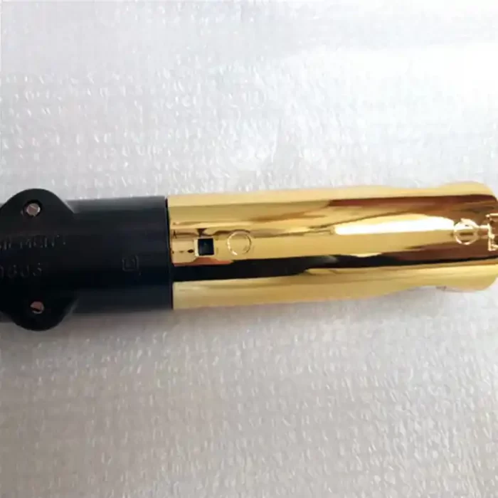 siemens-qra2-one فتوسل زیمنس qra2