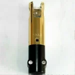 چشمی مشعل زیمنس