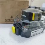 قیمت لیمیت سویچ باکس تاپ ورکس سری tva