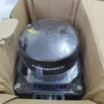 خرید لیمیت سویچ باکس تاپ ورکس سری tva