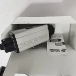 قیمت اکچویتور omal / عملگر برند omal