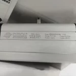 خرید اکچویتور omal