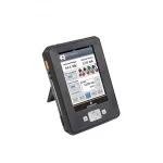 هارت کامیونکتور تیرکس امرسون AMS Trex