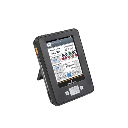 هارت کامیونکتور تیرکس امرسون AMS Trex