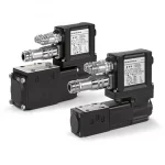 شیر پروپرشنال آتوس