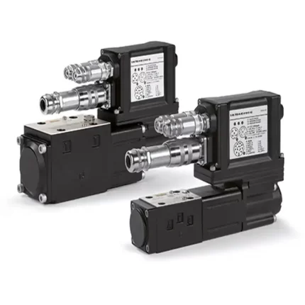 شیر پروپرشنال آتوس