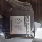 قیمت شیر پروپرشنال آتوس