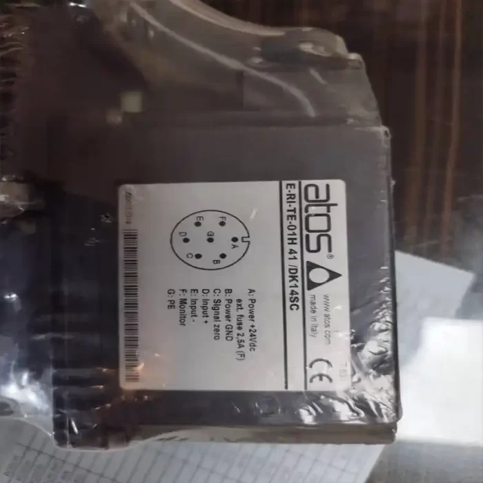 قیمت شیر پروپرشنال آتوس