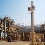 قیمت و خرید دتکتور شعله میکروپک fds301