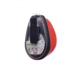 ماسک فرار درگر (Dräger) PARAT 3000