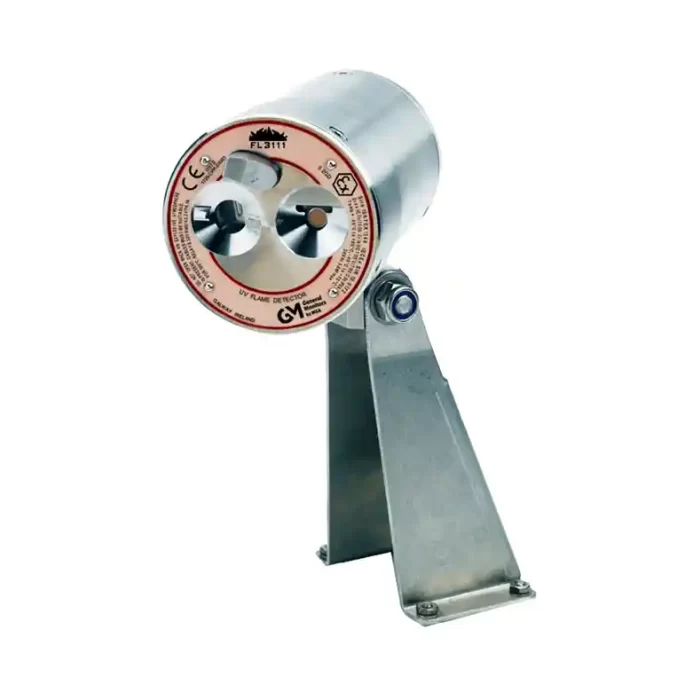 دتکتور شعله UV/IR مدل FL3110 برند General monitor