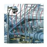 قیمت Observer-i Ultrasonic Gas Detector | دتکتور گاز التراسونیک جنرال مانیتورز