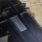 قیمت تستر دتکتور شعله اسپکترکس ir3 مدل 2020310