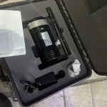 خرید تستر دتکتور شعله اسپکترکس ir3 مدل 2020310