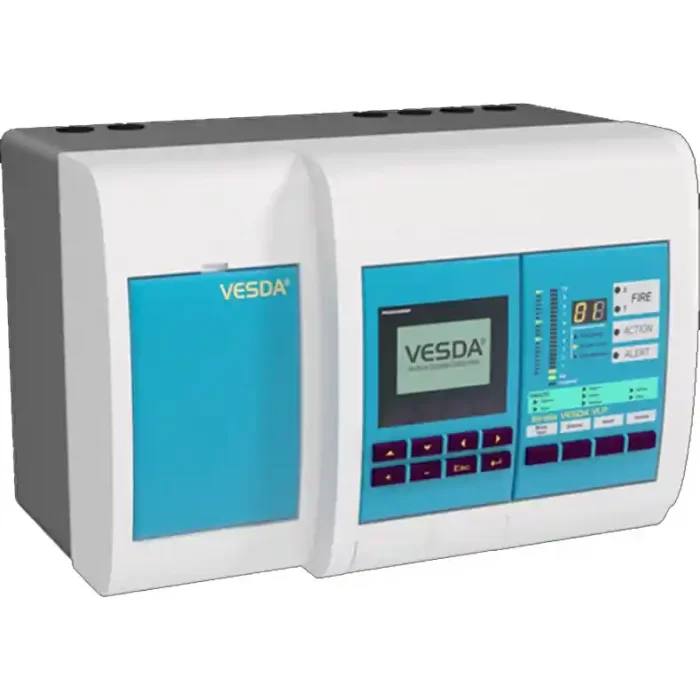 msa-primax-ir-gas-transmitter-main دتکتور دود LaserPLUS VESDA مدل VLP-002