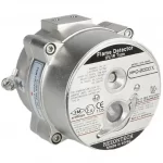 دتکتور شعله مدل RFD 2000X رزونتک  