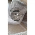 قیمت دتکتور شعله مدل RFD 2000X رزونتک  