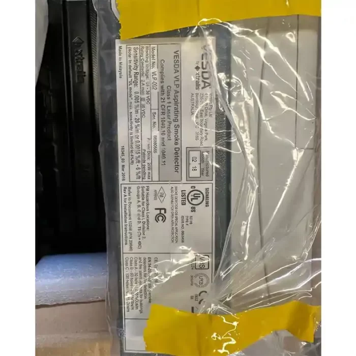 vesda-vlp-002-laserplus-detector-display-one