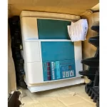 معرفی و بررسی اسموک دتکتور وزدا مدل VLP-002