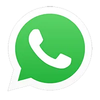 تماس با واتس آپ پالاترومارکت