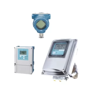 آنالایزر ANALYZER