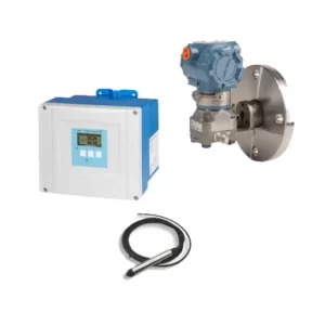 سطح سنج (لول سنج ) LEVEL METER