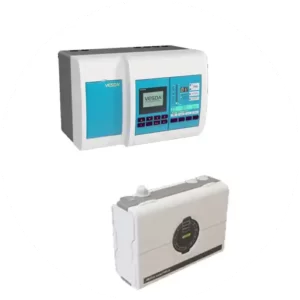 اسموک دتکتور