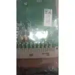 کارت CPU مدل S81-U1002-1 Scame