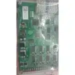 ویژگیهای اصلی کارت CPU مدل S81-U1002-1 Scame