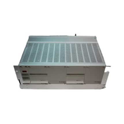 منبع تغذیه برند Scame Sistemi