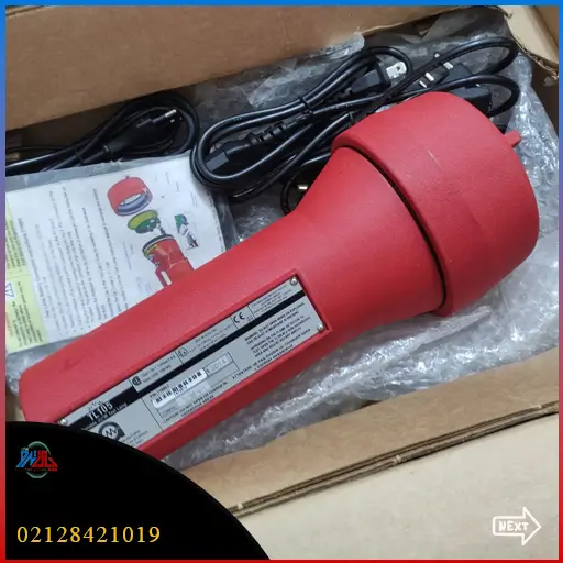 اینستاگرام پالاترومارکت