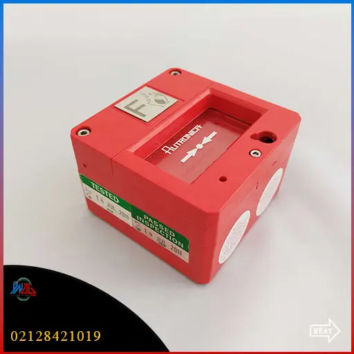 اینستاگرام پالاترومارکت