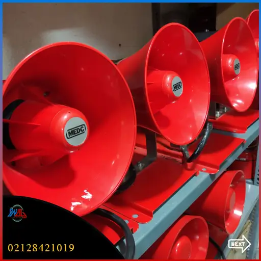 اینستاگرام پالاترومارکت