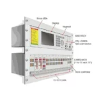 قیمت کنترل پنل برند scame