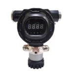 دتکتور گاز اکسیژن O2 (SG100-O2)