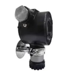 قیمت دتکتور گاز اکسیژن O2 (SG100-O2)