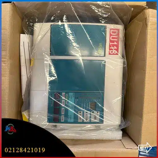 اینستاگرام ما