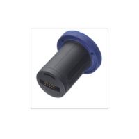 سنسور الکتروشیمیایی DrägerSensor EC