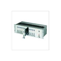 سیستم کنترل Dräger REGARD®