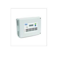 کنترل پنل Dräger REGARD® 3900