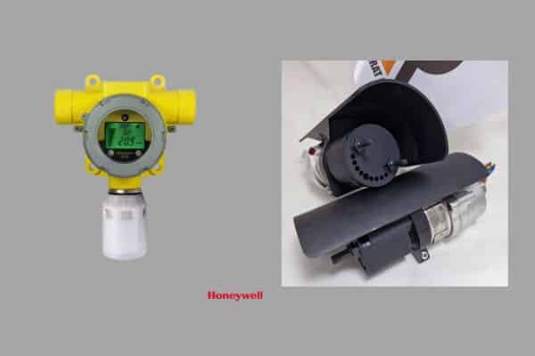 برترین برندهای اعلام حریق در جهان