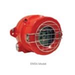 خرید FS20X از پالاترو مارکت