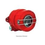 دتکتور شعله هانیول مدل FS20X-پالاترو مارکت