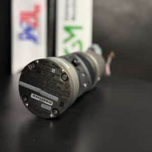 دتکتور گاز General Monitors IR400