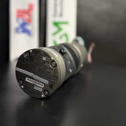 دتکتور گاز General Monitors IR400